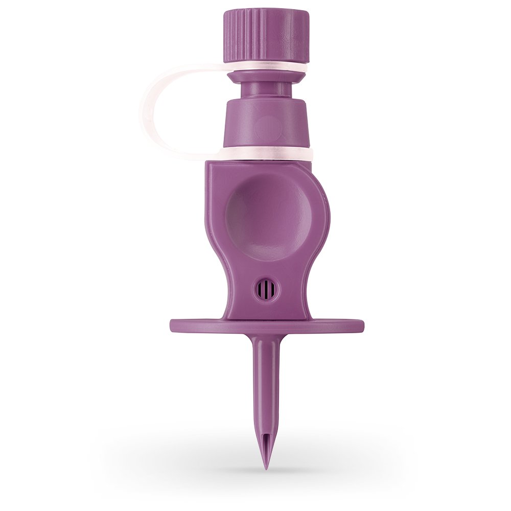 ProNeo universeller Spike, ENFit