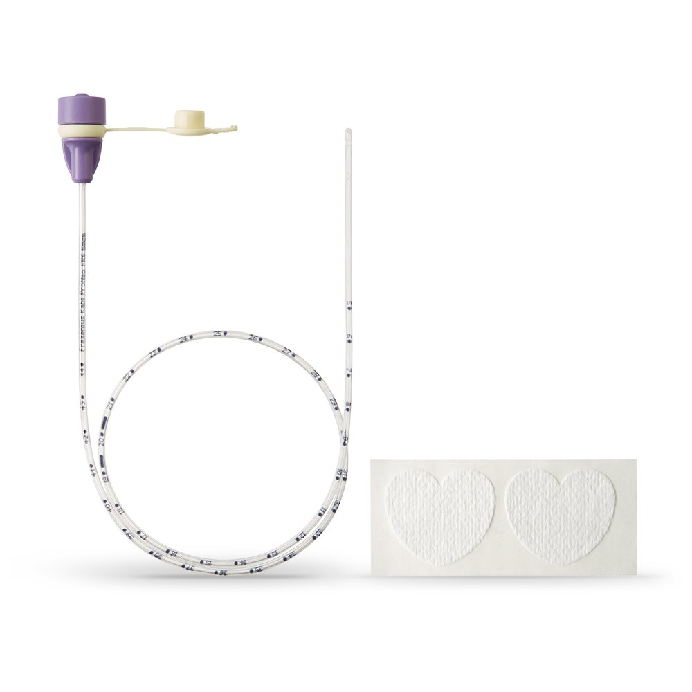 ProNeo Sonde CH 6, 50 cm, ENFit