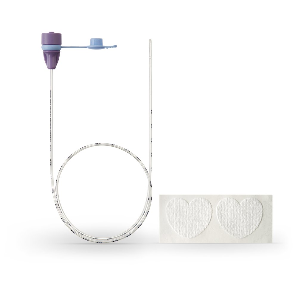 ProNeo Sonde CH 5, 50 cm, ENFit