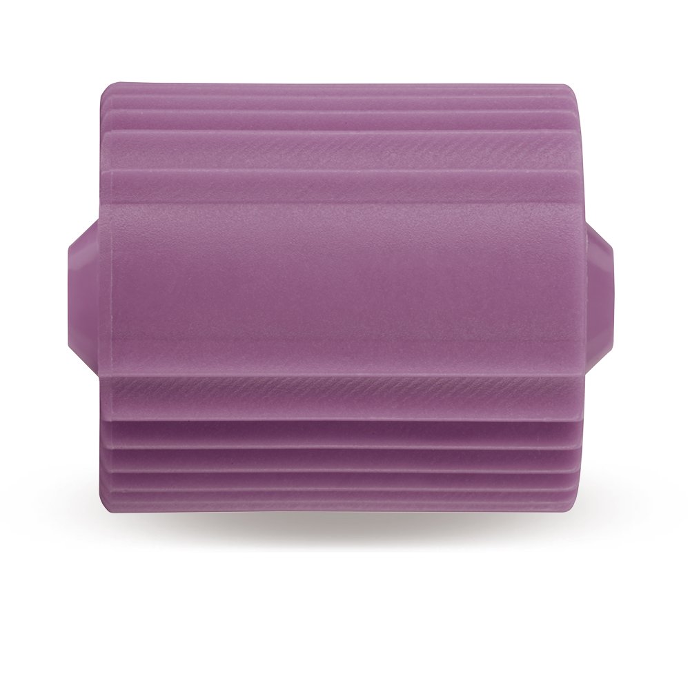 ProNeo Spritzenadapter, ENFit