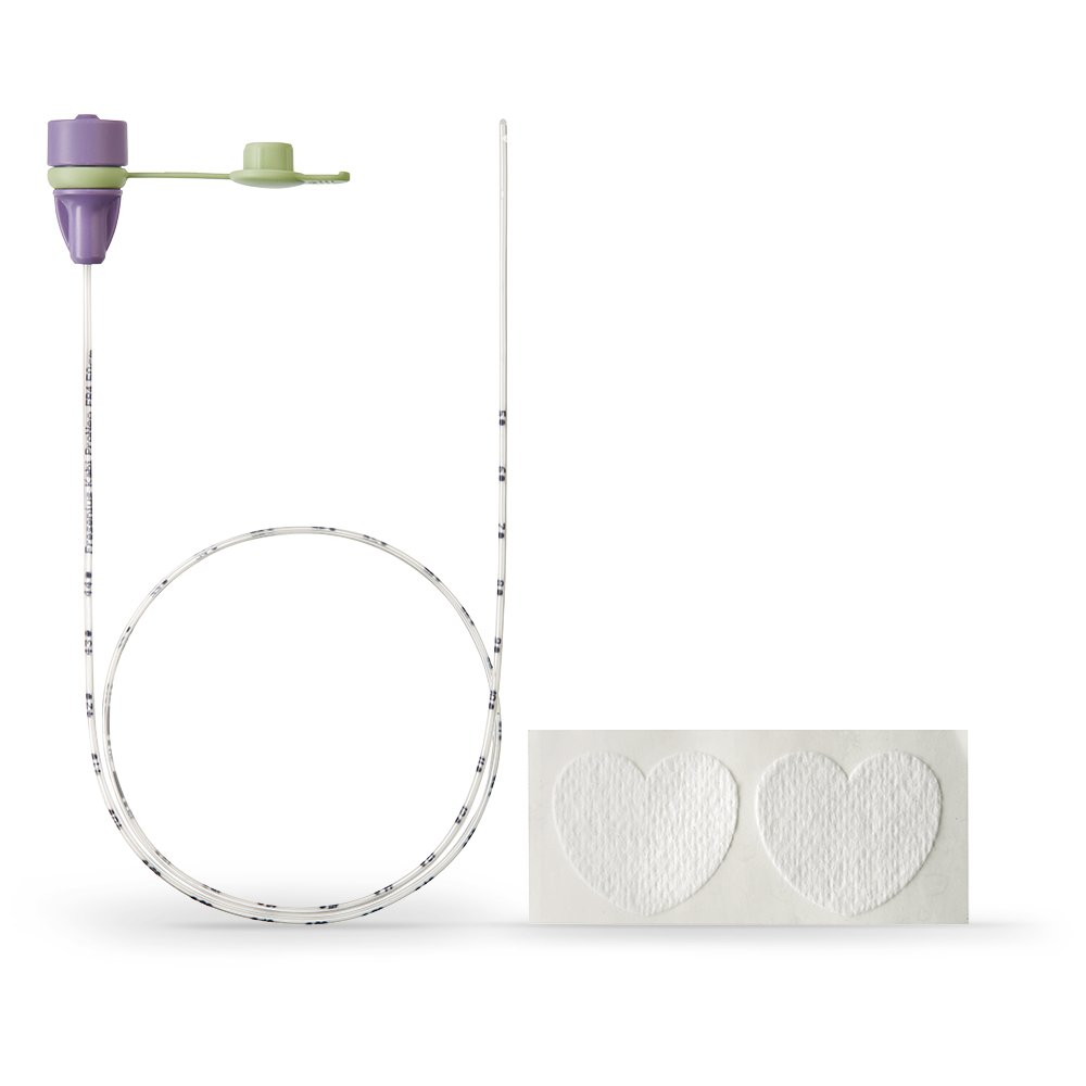 ProNeo Sonde CH 4, 50 cm, ENFit