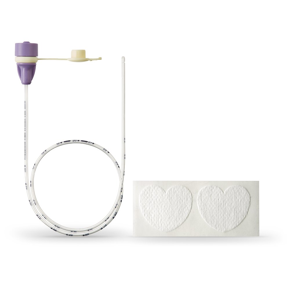 ProNeo Sonde CH 6, 40 cm, ENFit