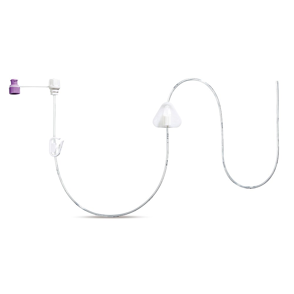 Freka FKJ-Set CH 9, ENFit