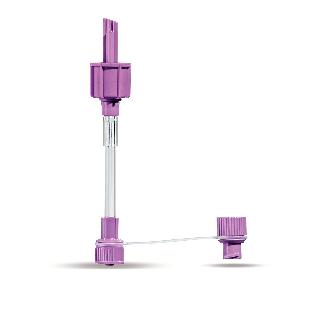  EasyBag Bolusadapter, ENFit