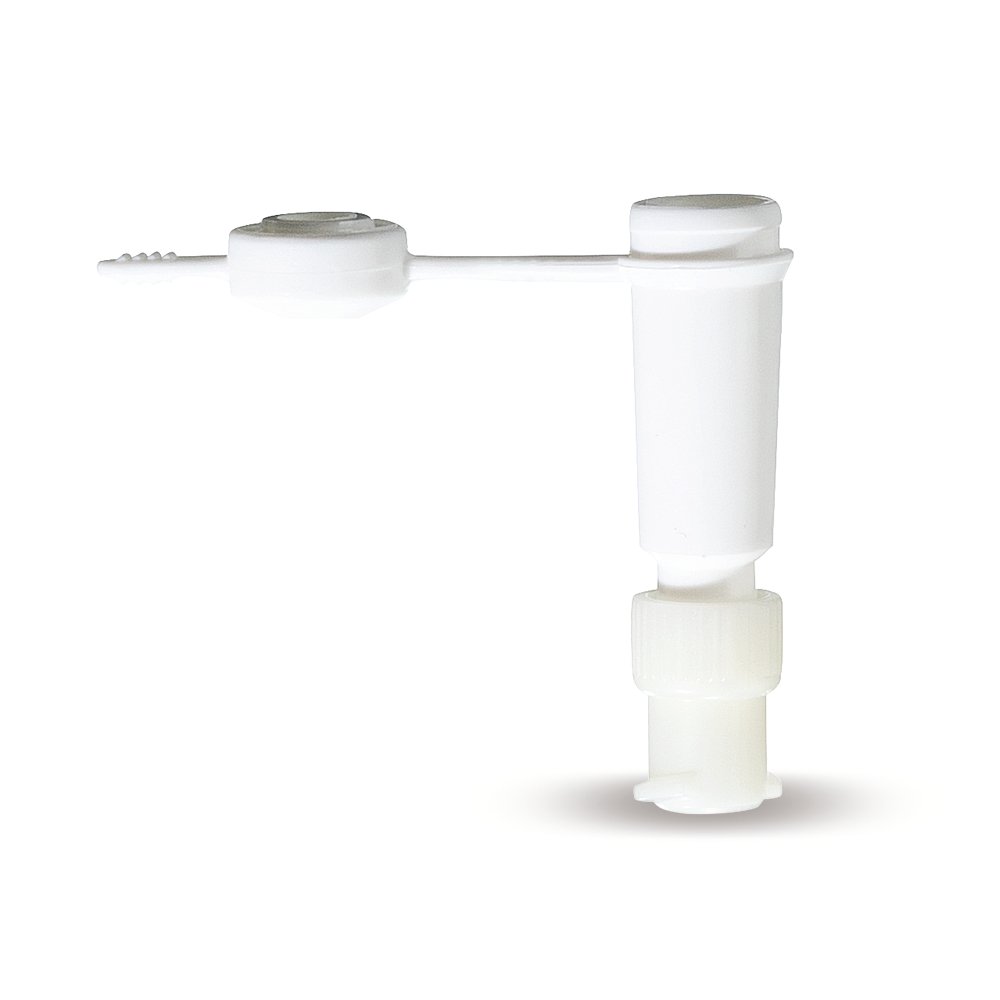 Freka Universal Trichteradapter, ENFit