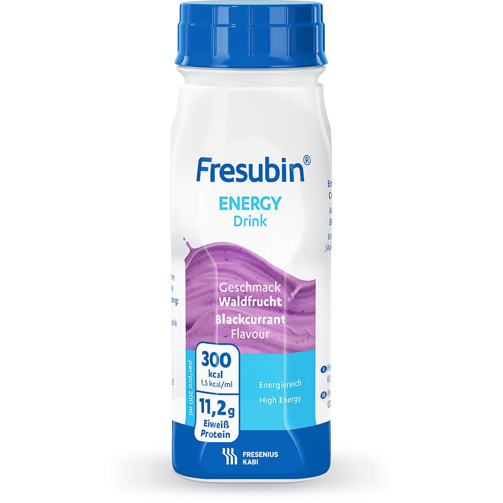Fresubin ENERGY Drink Waldfrucht