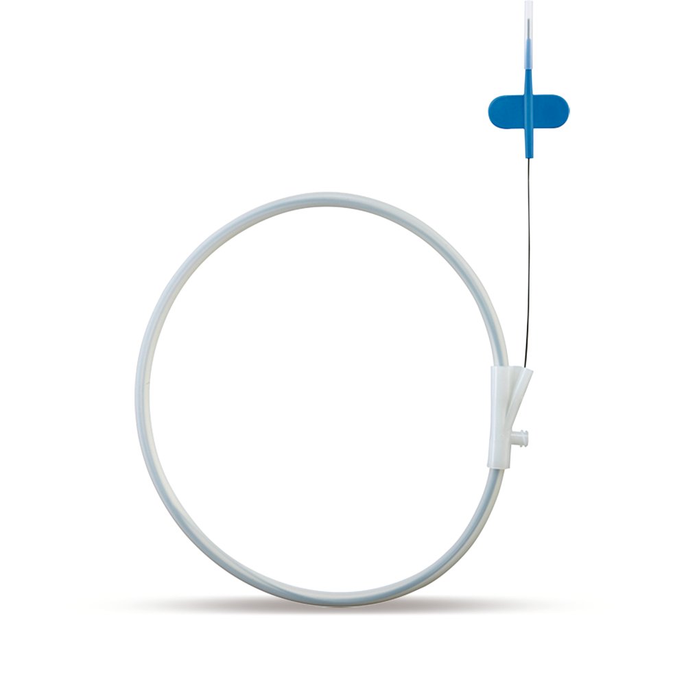 Freka Endo-Mandrin, 300 cm