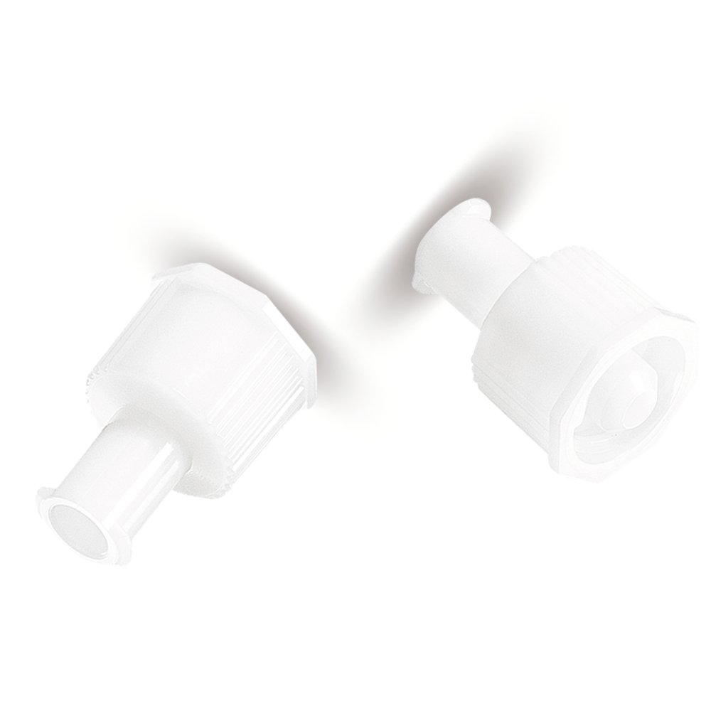 Freka Connect Adapter, ENFit - LL