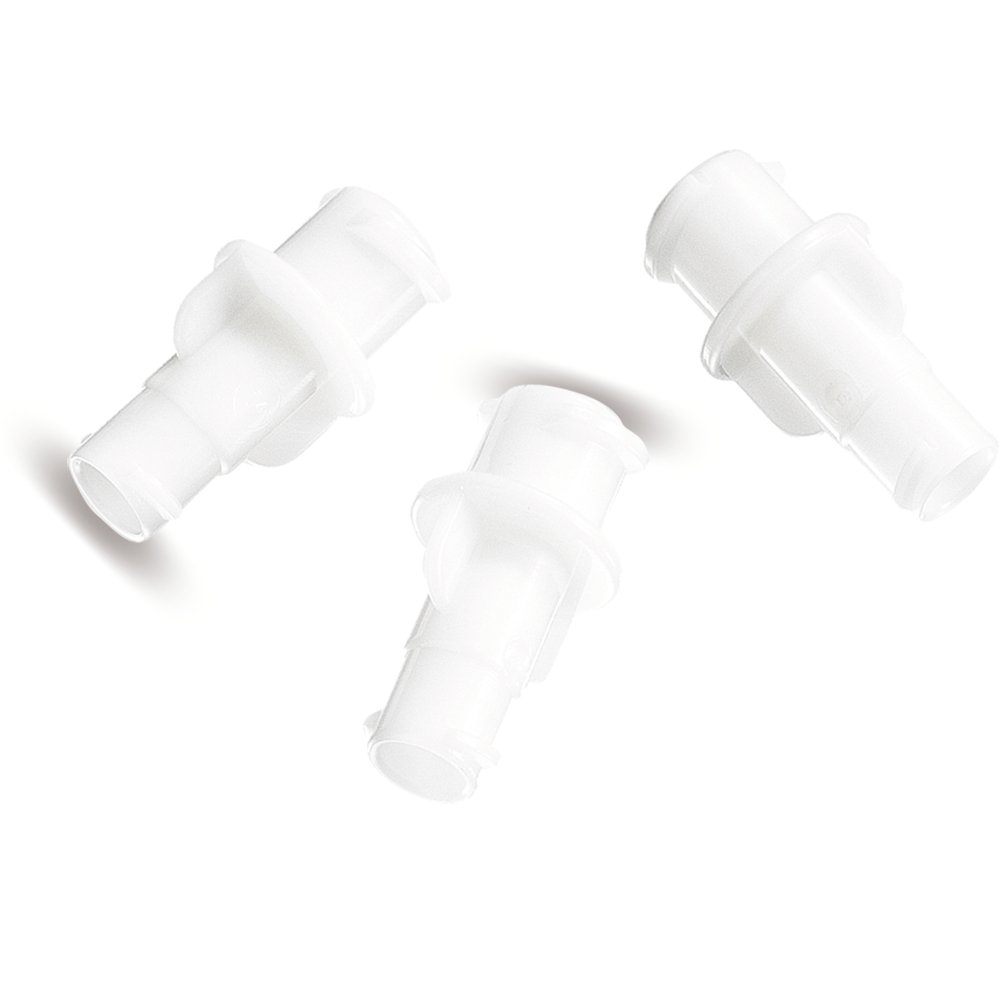 Freka MediAdapter, ENFit