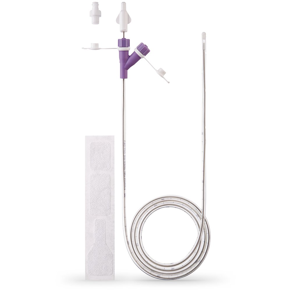 Freka Sonde CH 15, 120 cm, ENFit