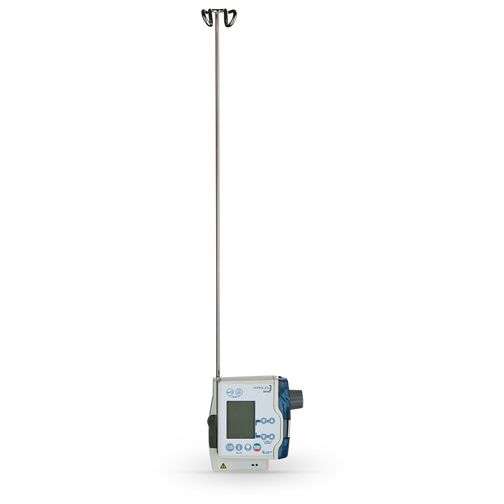 APPLIX Aufhängevorrichtung