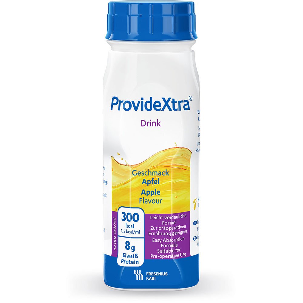 ProvideXtra Drink Apfel