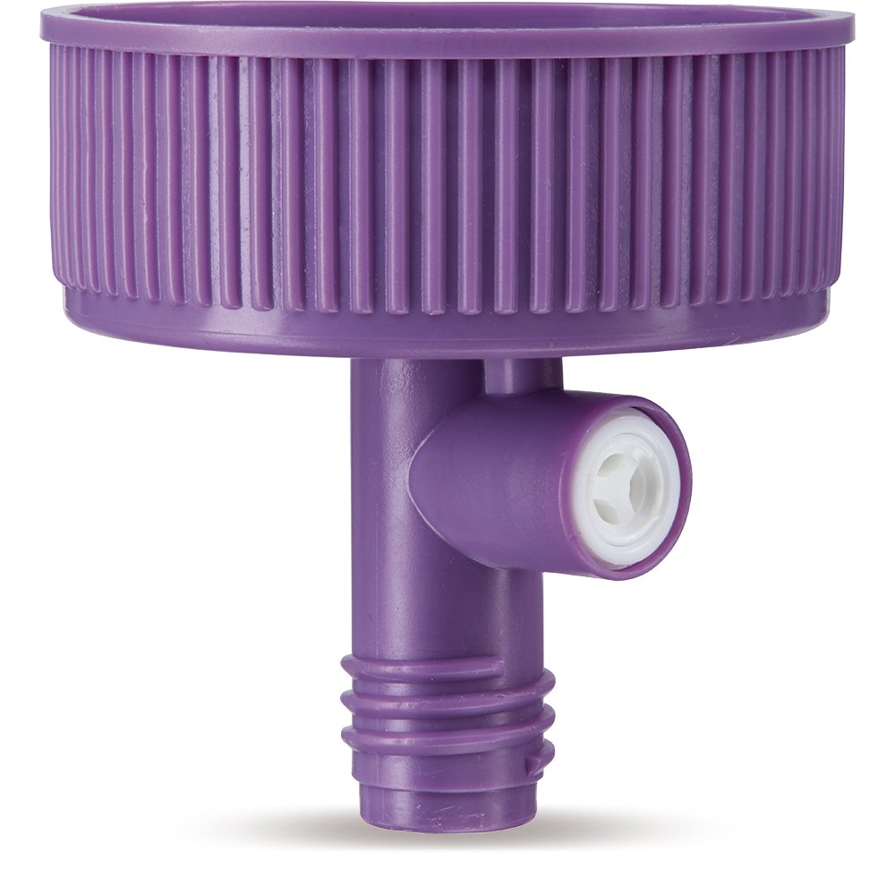 EasyBottle Adapter