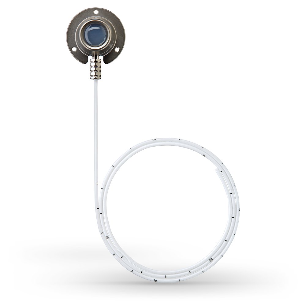 Ambix Intraport T