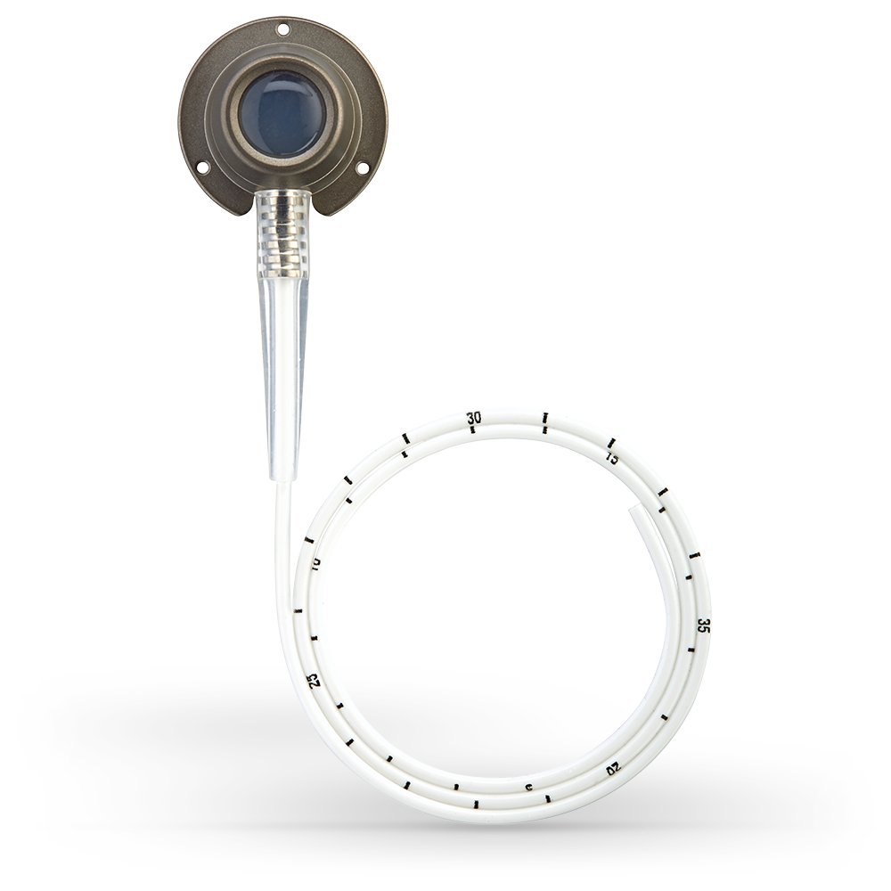 Ambix Intraport T POWERFLOW