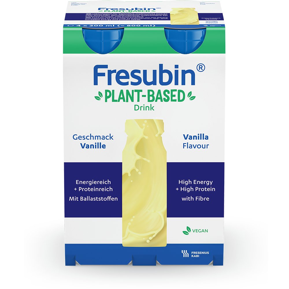 Fresubin