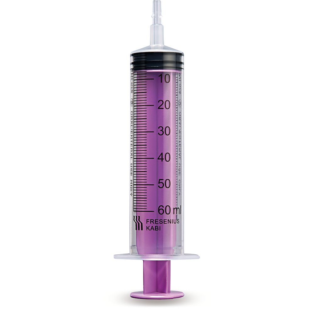 Freka Connect ENLock, 60 ml
