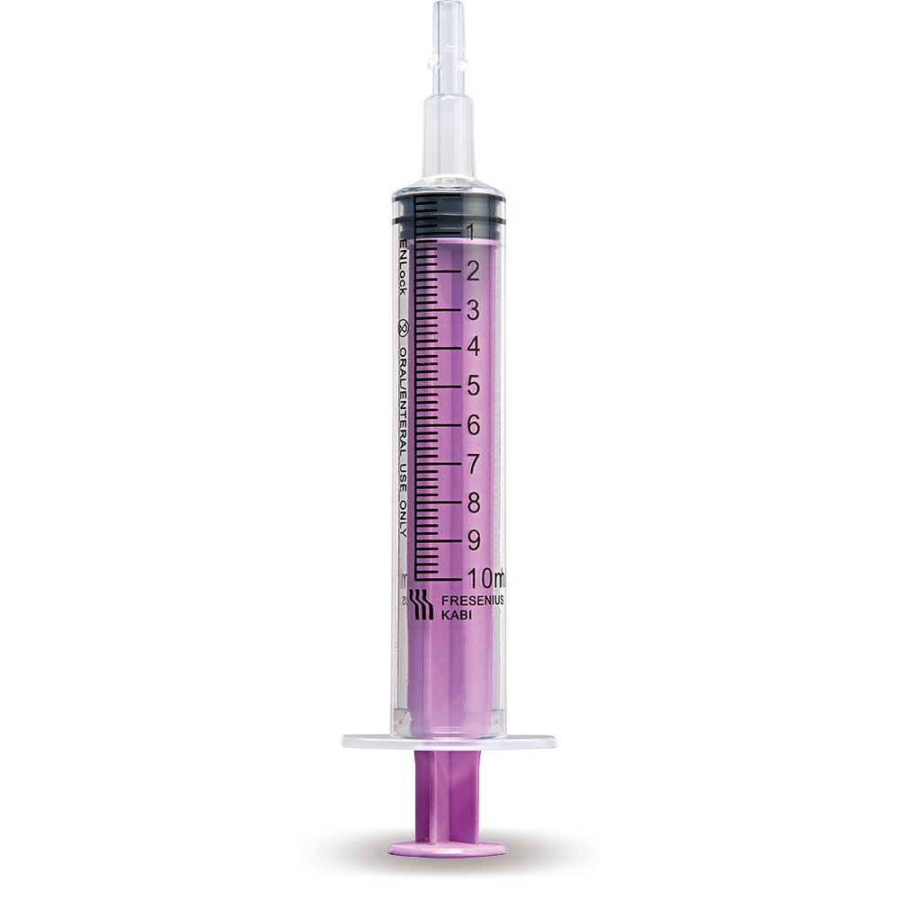  Freka Connect ENLock, 10 ml 