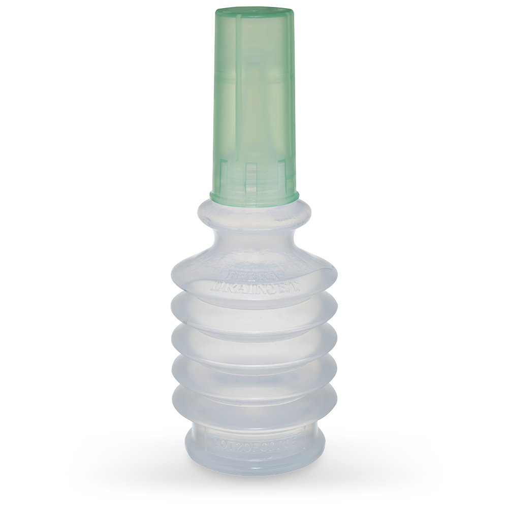 Solutio RPlus 60 ml Freka Drainjet