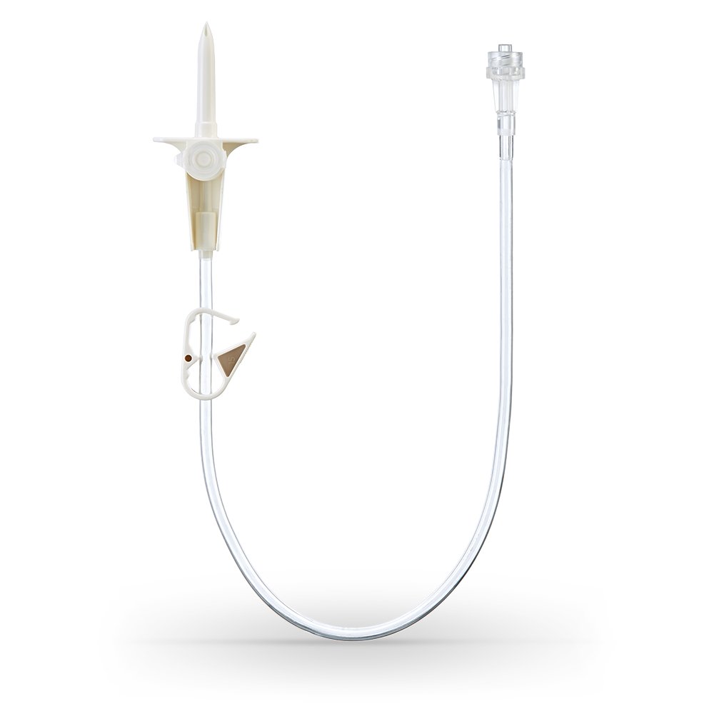 Sekundärleitung SL PVC-frei