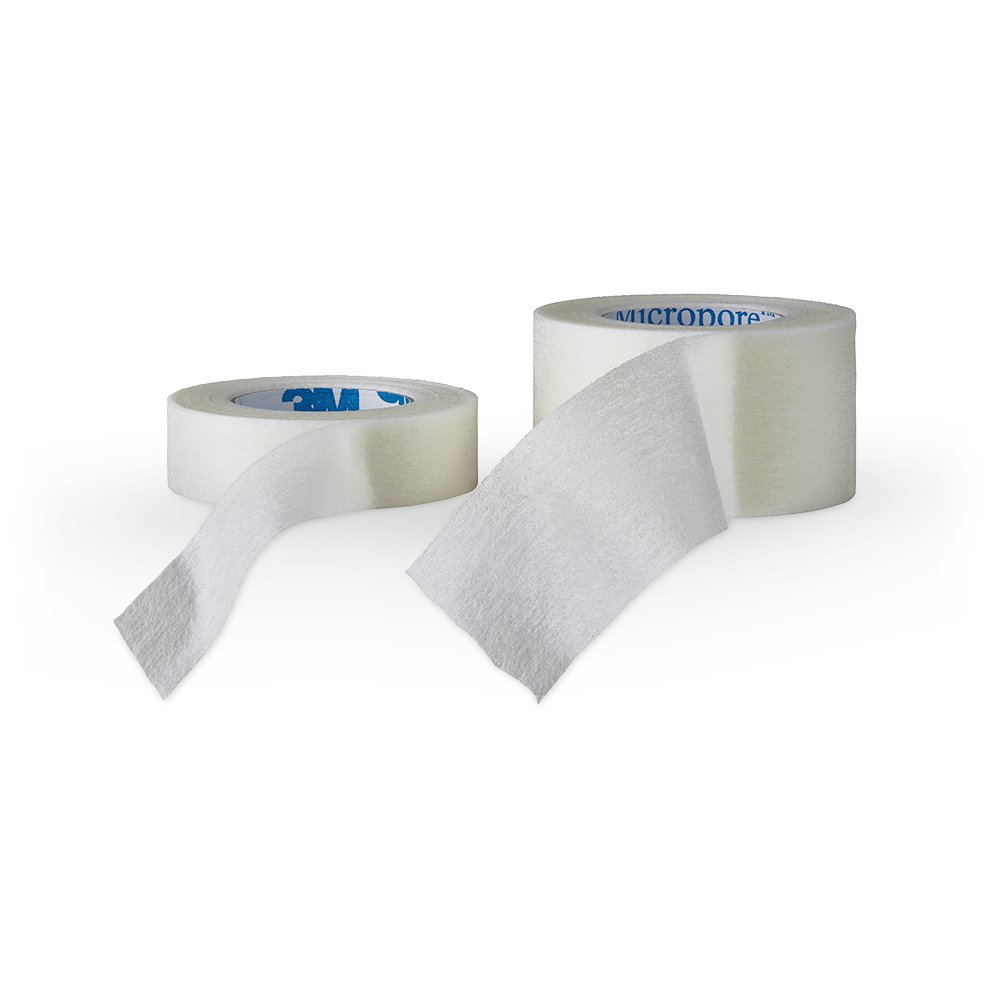 3M™ Micropore™