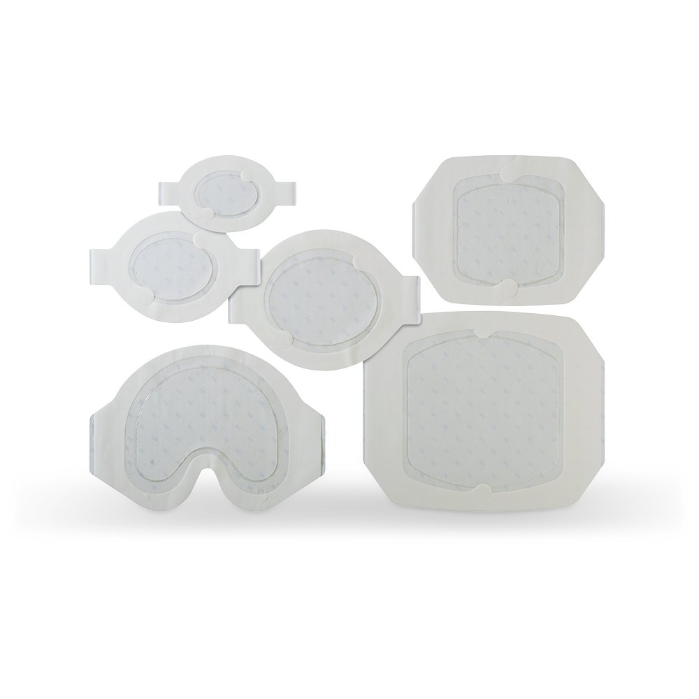 3M™ Tegaderm™ Absorbent
