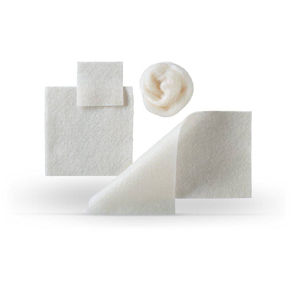 3M™ Tegaderm™ Alginate