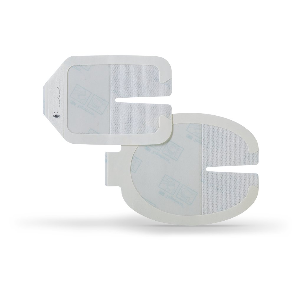 3M™ Tegaderm™ I.V.