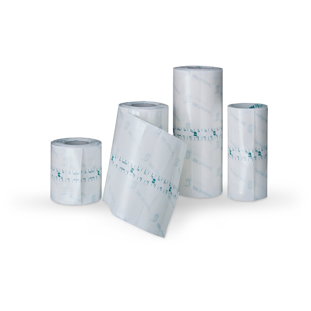 3M™ Tegaderm™ Roll
