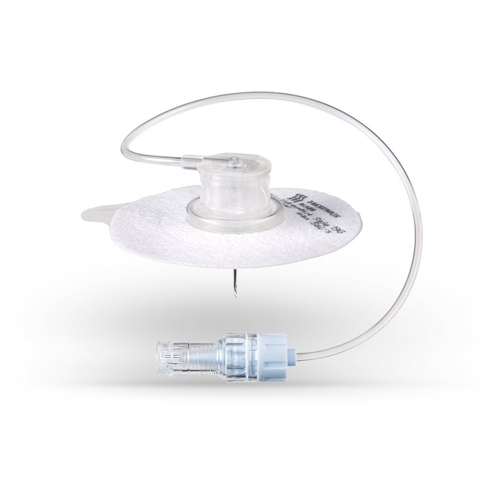 Ambix Intrastick® Safe