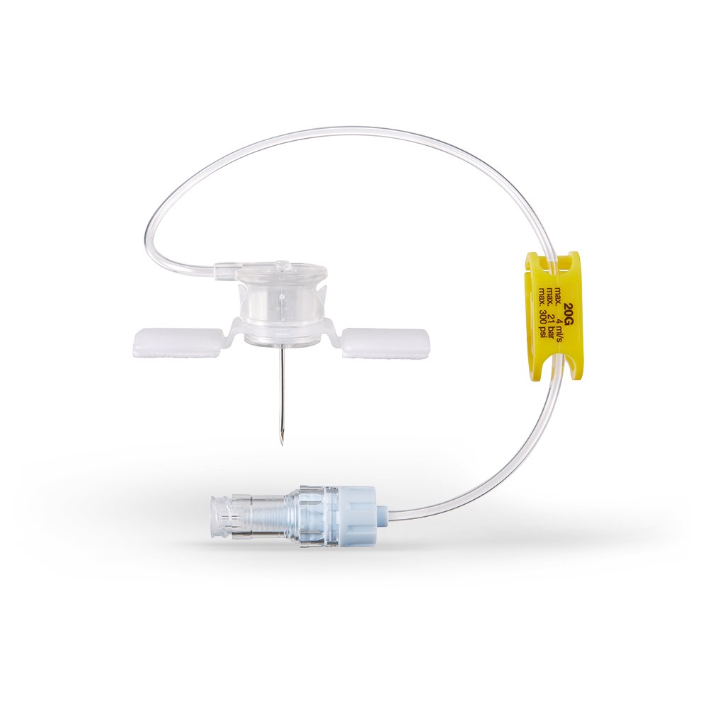 Ambix NONCORstick® Safe