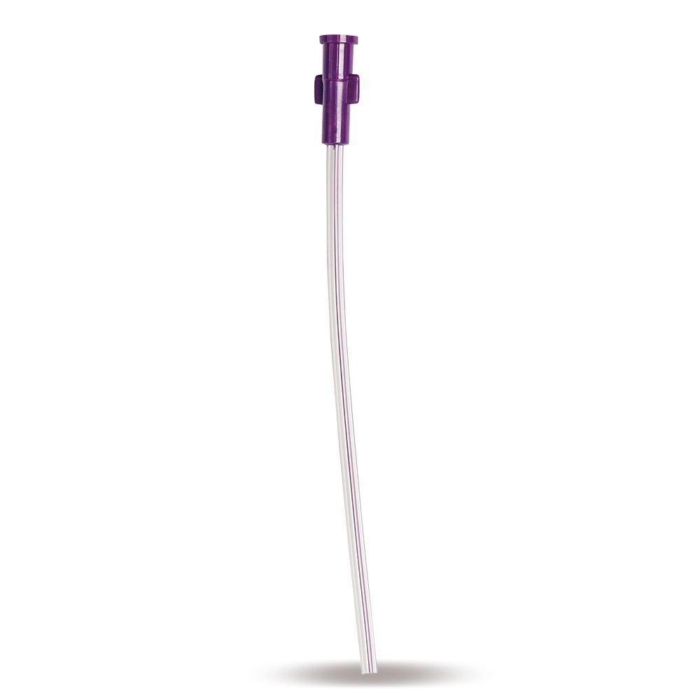Enteraler Aufziehhalm 13 cm