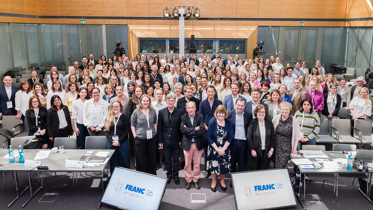 FRAN2026_Pediatrics_Participants