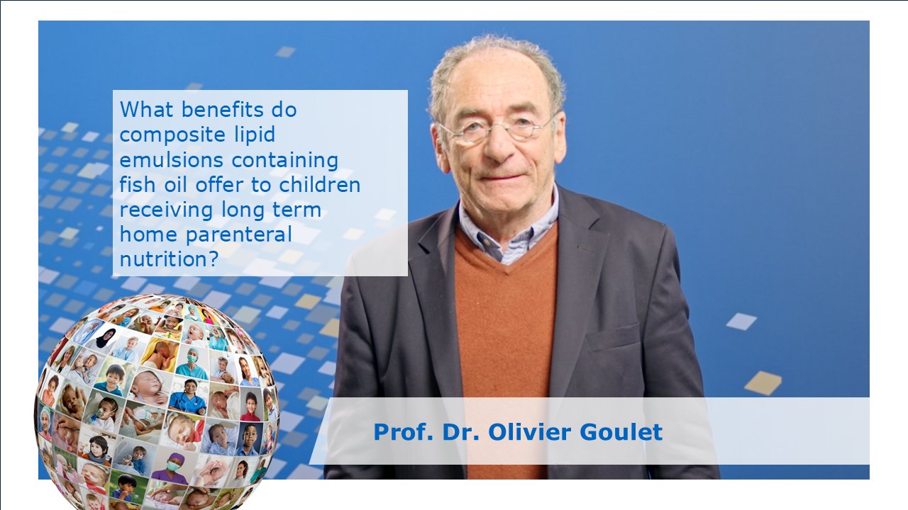 FRANC2026 KOL-Interview Olivier Goulet - Thumbnail