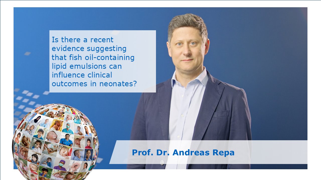 FRANC2026 KOL-Interview Andreas Repa - Thumbnail