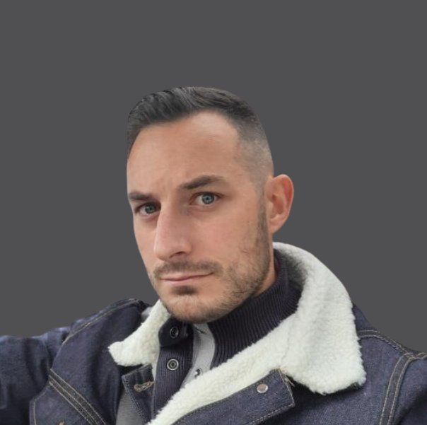photo de Franck Sauvage