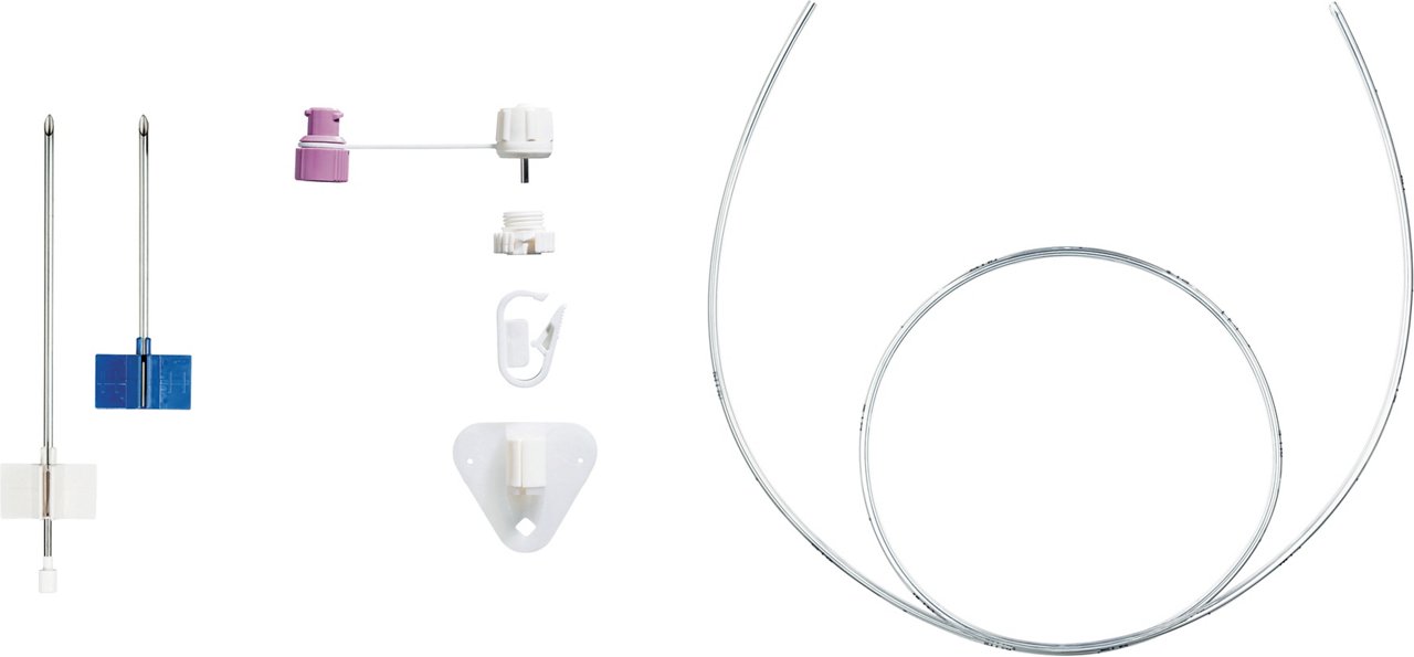 MedTech - produktbilleder