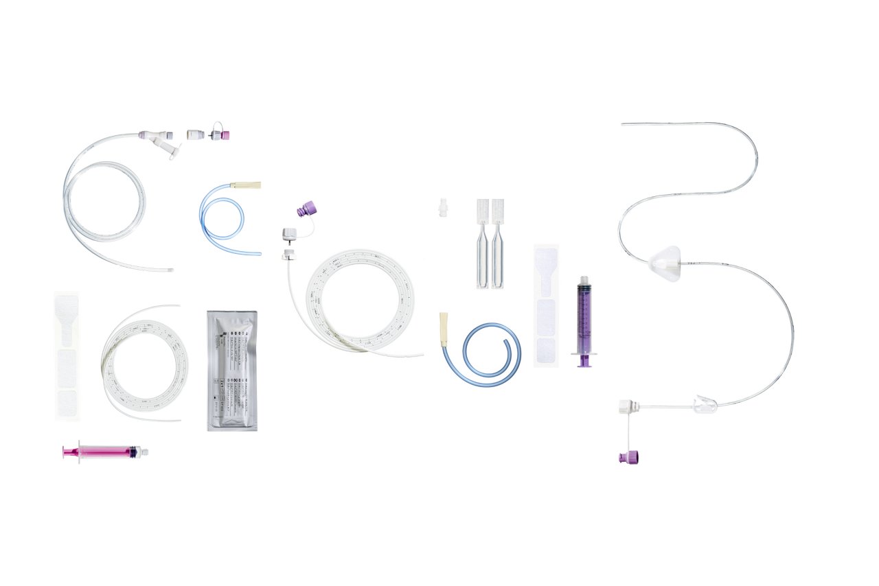 Copy of Product overview sizing - 64