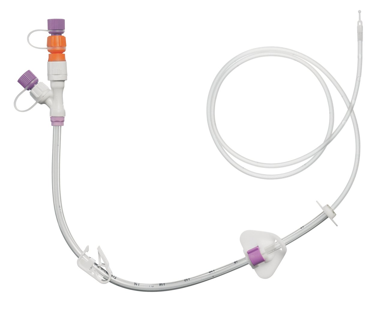 MedTech - produktbilleder
