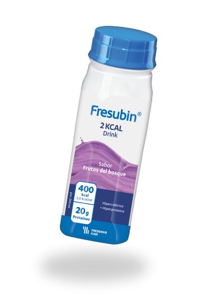 Fresubin 2kcal
