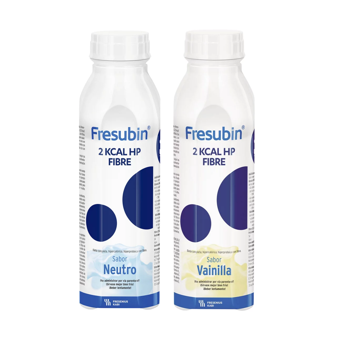 producto - 8