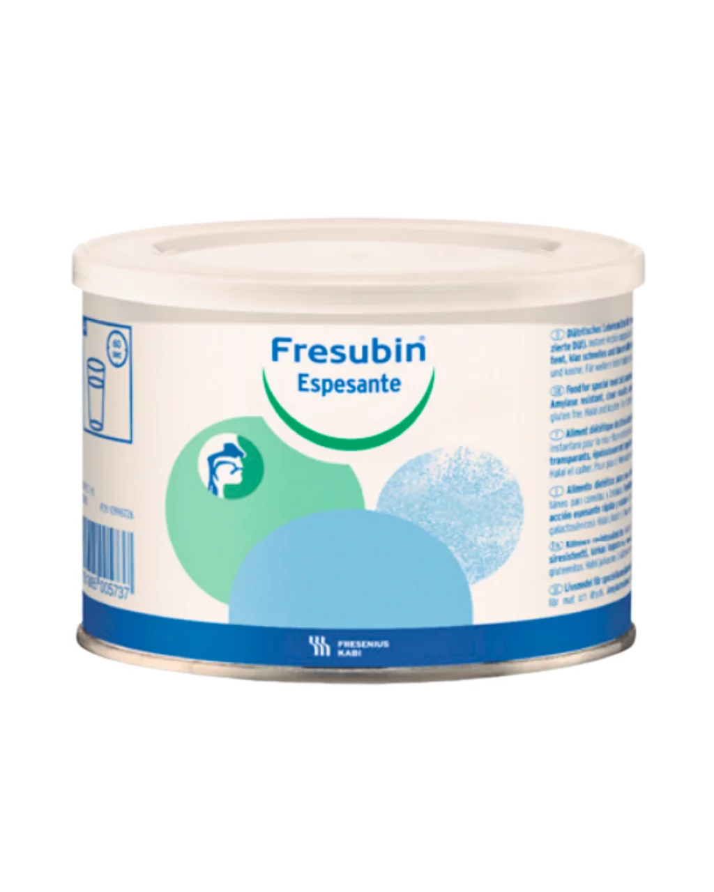 Diseño sin título - 1