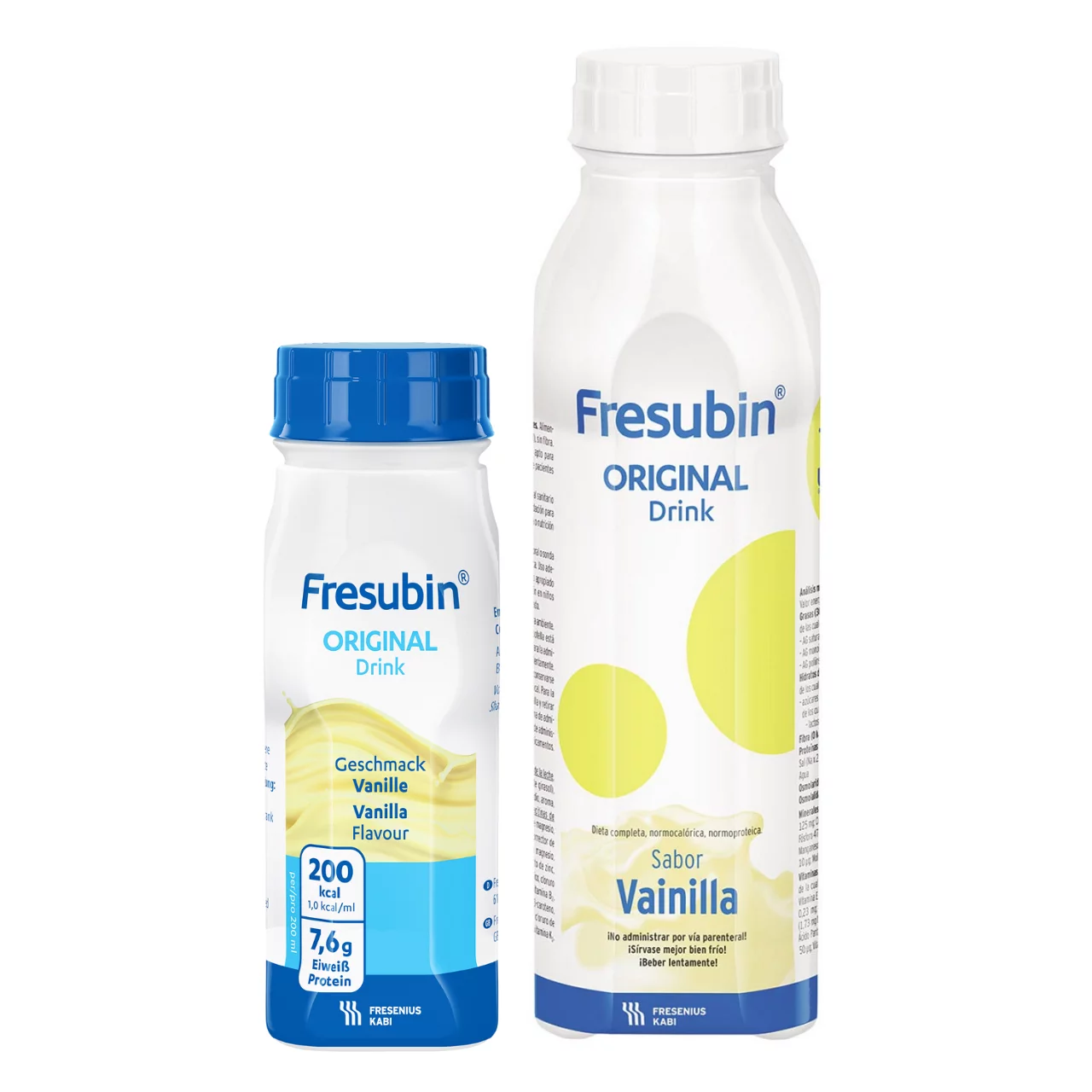 producto - 9