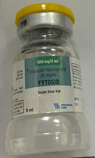 Fytosid