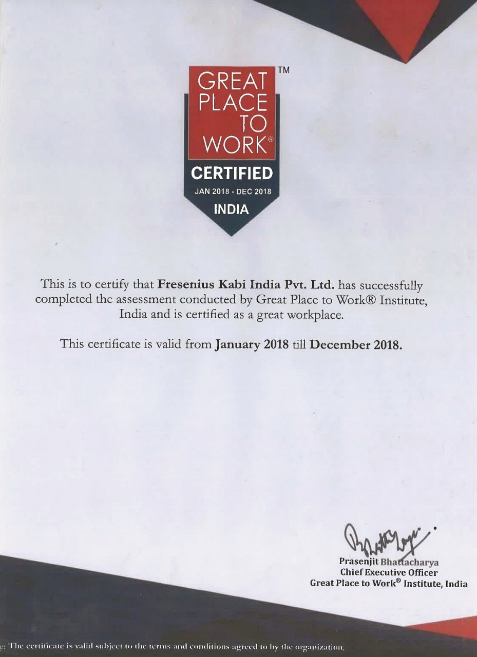 GPTW Certificate_page-0001