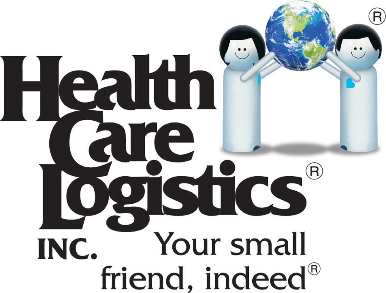 Health Care Logistics