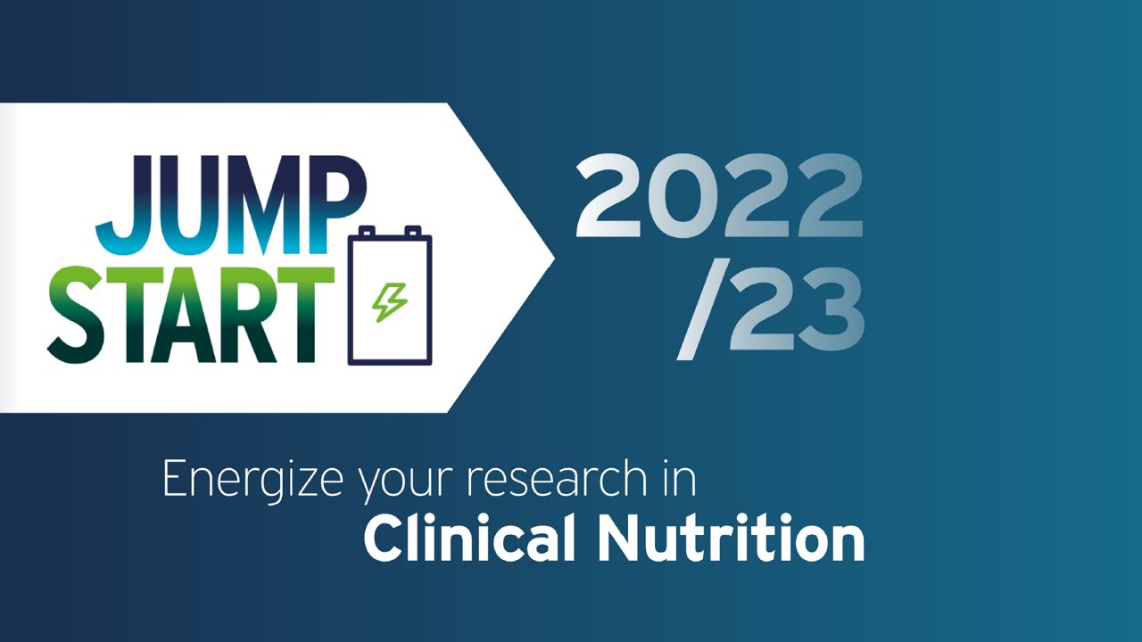 Gather insights for upcoming JUMPstart Wave 3!