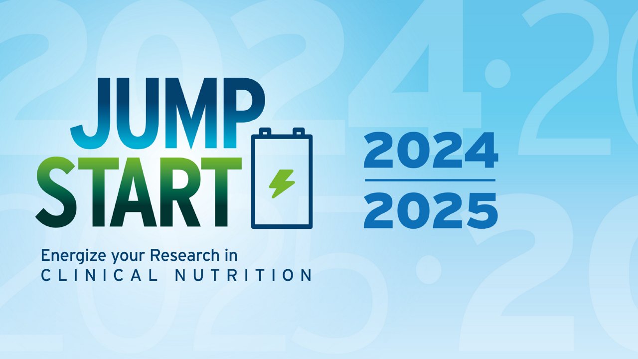 Gather insights for upcoming JUMPstart Wave 3! Application phase start soon!