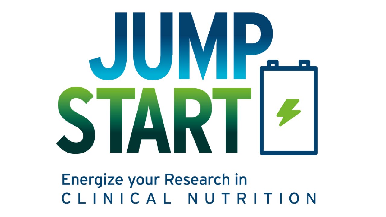 Gather insights for upcoming JUMPstart Wave 3!