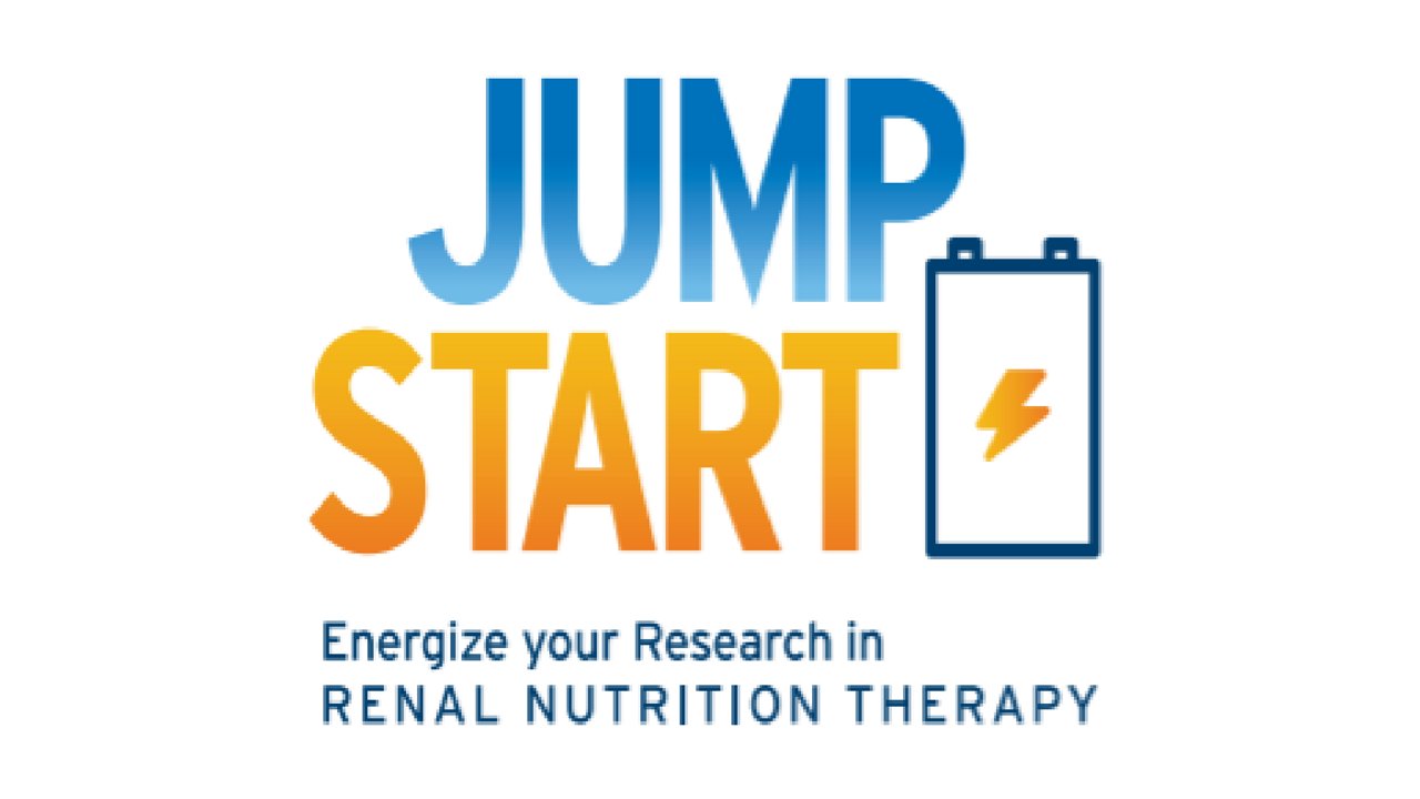 Gather insights for upcoming JUMPstart Wave 3!